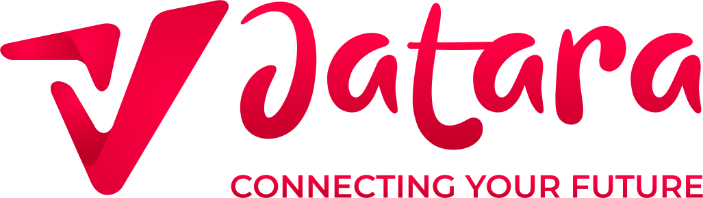 Logo Jaringan Lintas Utara