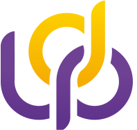 Logo Lintas Data Prima